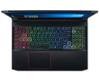 Acer Nitro 5 i7-10750H/32GB/512/W10 RTX2060 144Hz - 588298 - zdjęcie 5
